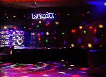 uzbekistan/samarkand/nightclub/remix-club