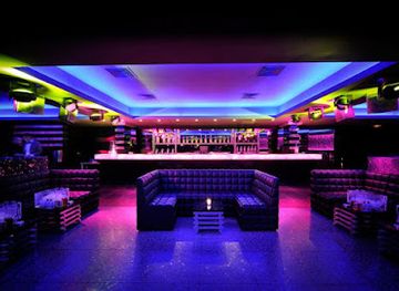 romania/dobrogea-plateau/nightclub/club-a-la-tamina