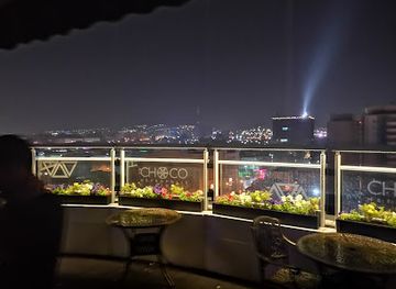 CHOCO CLUB ULAANBAATAR
