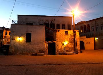 turkiye/cappadocia/avanos/nightclub/kervanhan-karmina-cafe