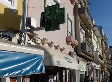 portugal/caldas-da-rainha/nightclub/daiquiri-bar