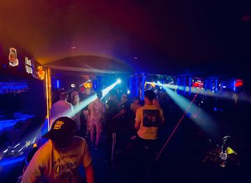 turkiye/antalya/kaleici/nightclub/kamyon-disco-night-club