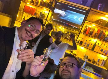 ecuador/quito/centro-historico/nightclub/mapogo-club