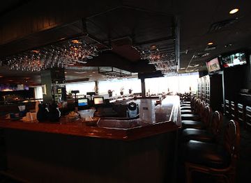 maryland/eastern-shore/nightclub/ocean-club-night-club