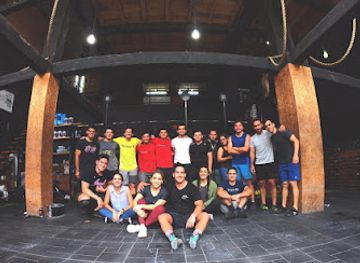 ecuador/el-oro-region/nightclub/altiplano-fitness-club