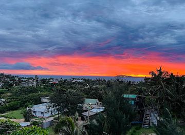 madagascar/anosy/nightclub/cafe-bar-colorado