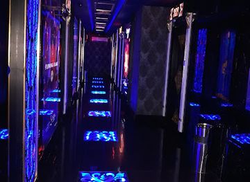 indonesia/riau-islands/nightclub/m2-club-executive