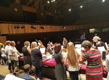 latvia/cesis/nightclub/cesis-vidzeme-concert-hall