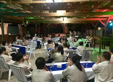 marshall-islands/aur/nightclub/tide-table-restaurant-lounge