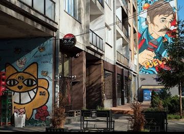 bosnia-and-herzegovina/sarajevo/marijin-dvor/nightclub/radiceva-1