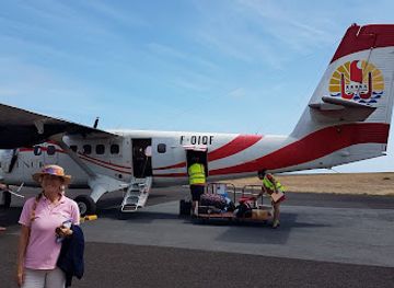 french-polynesia/marquesas-islands/nightclub/ua-huka-airport