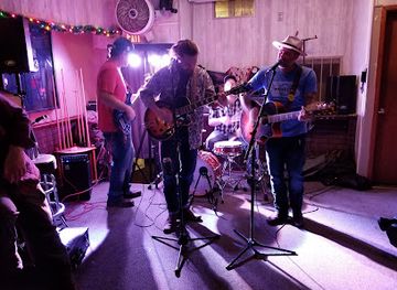 iowa/fort-dodge/nightclub/fireside-lounge