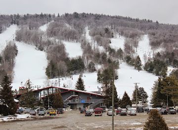 connecticut/mohawk-mountain-ski-area/nightclub/mohawk-mountain-ski-area