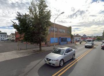 new-jersey/paterson/nightclub/imt-the-lounge-at-integrity