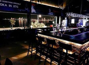 south-korea/north-gyeongsang-province/nightclub/xtc-pub