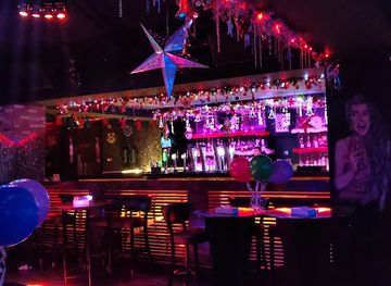 Z LOUNGE CLUB