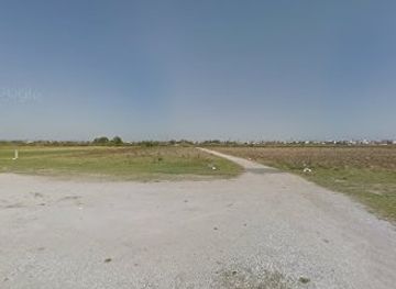 greece/mount-olympus/nightclub/live-studio