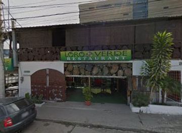 ecuador/manta/nightclub/kontainers-club