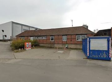 germany/lubeck/innenstadt/nightclub/baltic-gentlemen-club