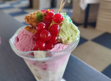 romania/ceahlau-national-park/nightclub/club-restaurant-lgl