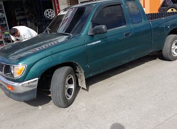 nicaragua/esteli-plateau/nightclub/axis