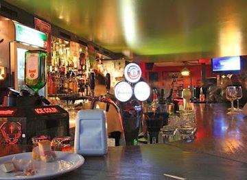 switzerland/locarno/nightclub/bar-castello