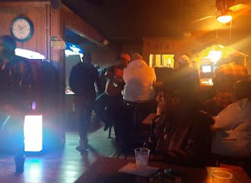 arkansas/pine-bluff/nightclub/el-morrocco-blues-hall