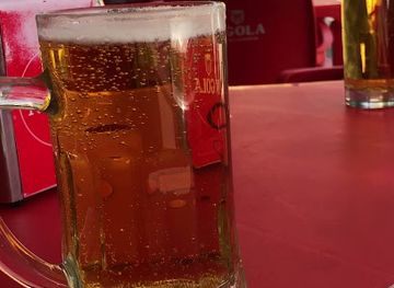 angola/serra-da-leba/nightclub/kopus-bar