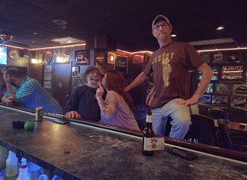 arkansas/hot-springs/nightclub/the-ritz-club