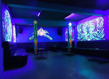 vietnam/hanoi/nightclub/sala-club-underground