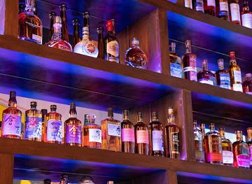 california/redwood-city/nightclub/hidden-tap-and-barrel-redwood-city