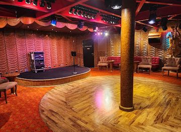 the-bahamas/bimini-islands/nightclub/virgin-voyages-the-beach-club-at-bimini