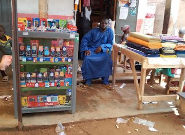 cameroon/bouba-njida-national-park/nightclub/baba-naira