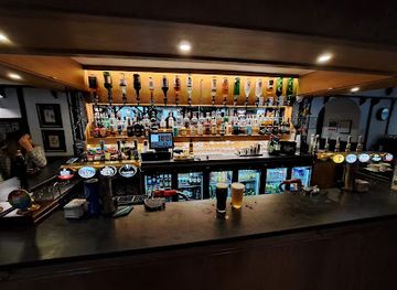 united-kingdom/kirkcudbrightshire/nightclub/masonic-arms