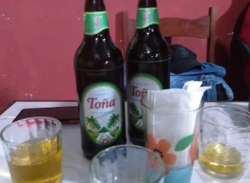 nicaragua/leon-volcano-boarding/nightclub/bar-bohemio