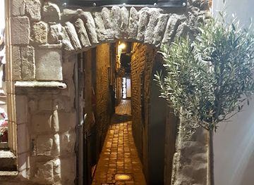 belgium/marquisate-of-franchimont/nightclub/hot-club-de-gand