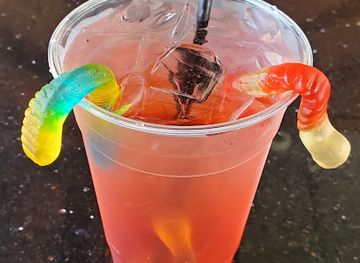 alabama/opelika/nightclub/splash-pool-bar-and-grill