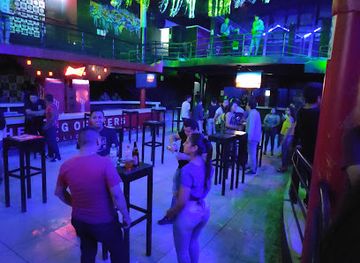 peru/ucayali/nightclub/discoteca-el-bosque-pucallpa