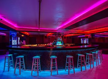 florida/tallahassee-area/nightclub/tenn-lounge