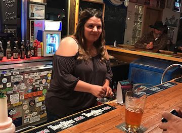 utah/vernal/nightclub/new-cassidy-s-club