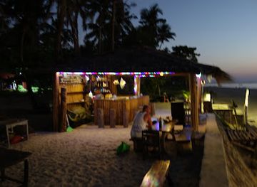 myanmar-burma/ngwe-saung-beach/nightclub/pearl-ngwe-saung-beach-bar