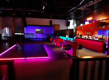 louisiana/shreveport/nightclub/gigi-s-martini-room