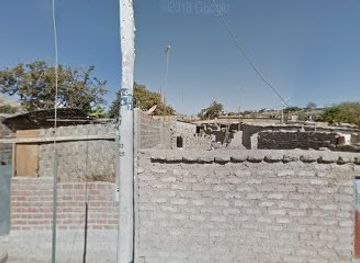 peru/moquegua/nightclub/cubanitas-2