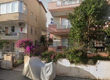 turkiye/marmaris/armutalan/nightclub/club-nirvana