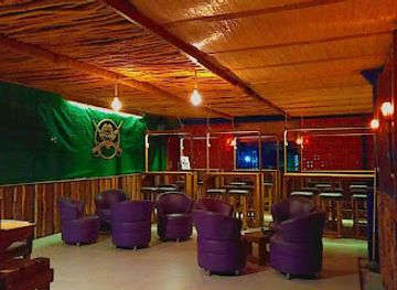 BAJAK LAUT CLUB