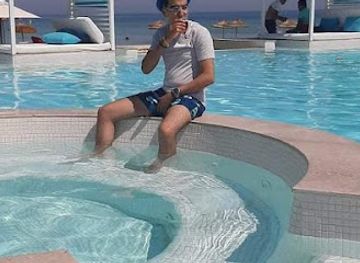 tunisia/sousse/medina-of-sousse/nightclub/etablissement-mohamed-karoui-sousse-madina