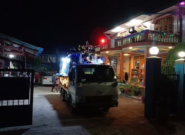 myanmar-burma/kayah-state/nightclub/royal-loikaw-ktv