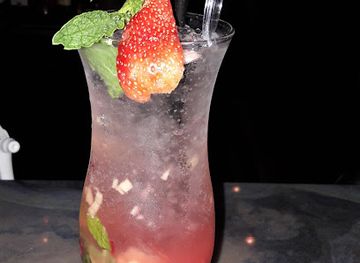 united-arab-emirates/abu-dhabi/corniche/nightclub/cristal-bar