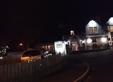 isle-of-man/snaefell/nightclub/the-crosby