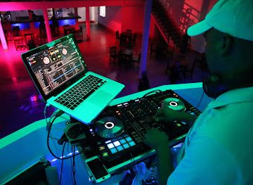 nicaragua/jinotega-mountains/nightclub/deja-vu